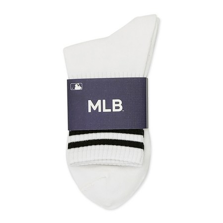 🧦 남학생 양말 고민 끝! 할인 꿀팁 & 솔직 후기 대방출 🧦